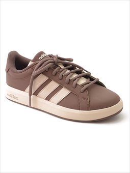 Adidas sneakers. GRAND C.BASE 3