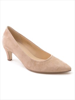 Gabor Pumps. 8139014