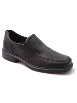 Ecco Helsinki. 500154-01001