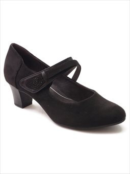 Soft Line Pumps. 8-24464-42