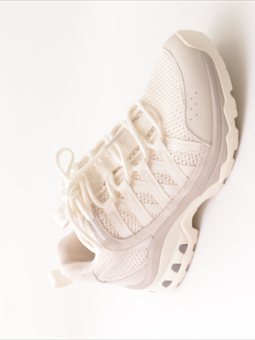Green Comfort Sko. 231006Q81