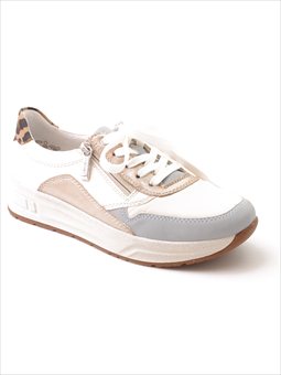Rieker Sneakers. N8114-90