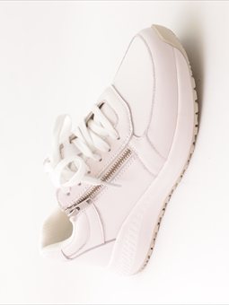 Green Comfort sko. 225081Q37