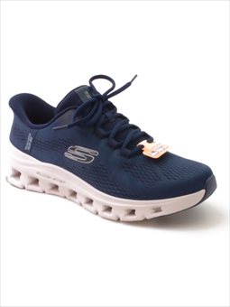 Skechers Sneakers. 232941