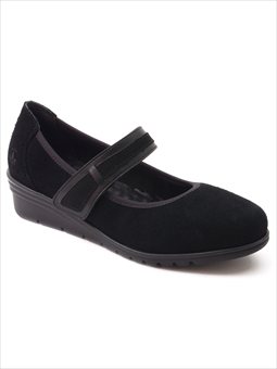 Rieker Damesko. L5357-00