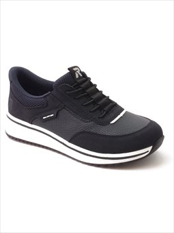 Rieker Sneakers. L5850-14
