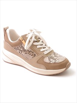 Tamaris Sneakers. 1-23754-45