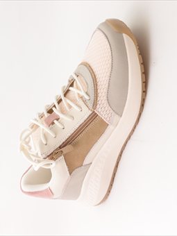 Green Comfort Sko. 225069Q80