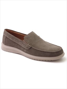Norrliv Loafers. 1616102442