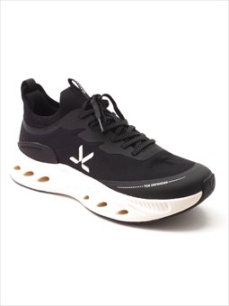 Lloyd Sneakers. 16-112