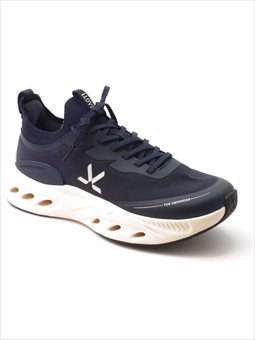 Lloyd Sneakers. 16-112