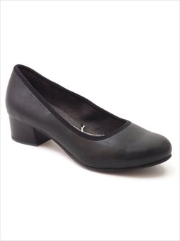 Soft Line Pumps. 8-22360-42