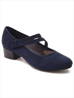 Soft Line Pumps. 8-24363-42
