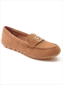 Tamaris Damesko. 1-24630-44