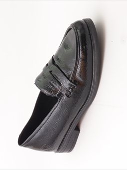 Rieker Damesko. 46254-00