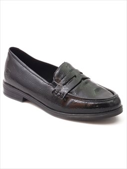 Rieker Damesko. 46254-00