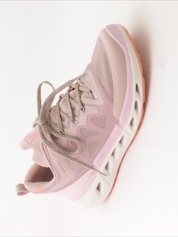 Ecco Biom Sneakers. 850313 -61643