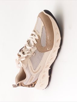 Rieker Sneakers. M6501-60