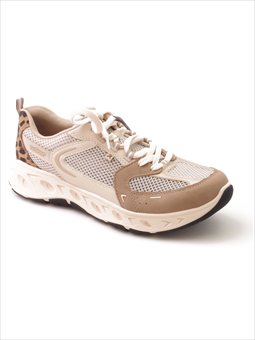 Rieker Sneakers. M6501-60