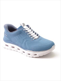 Rieker Sneakers. M6075-12