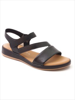 Gabor Velcrosandal. 8273327