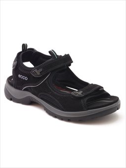 Ecco Offroad Sandal. 822043-02001