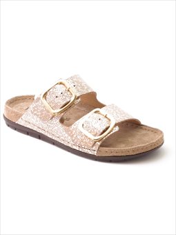 Rohde Sandal. 5857
