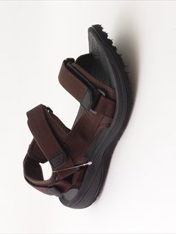 Norrliv Sandal. 4616100432