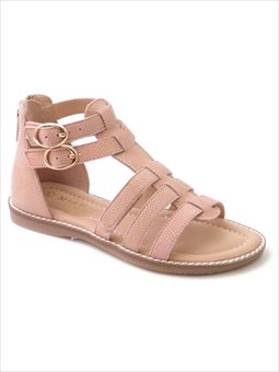 Mia Maja Sandal. 4816101664