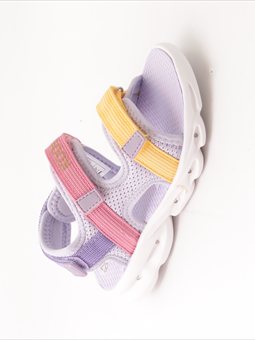 Kool Pigesandal. 4816110372