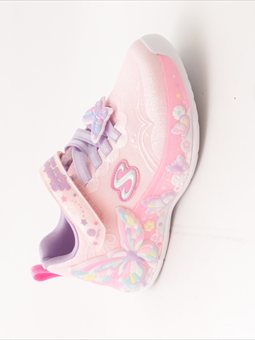 Skechers Kondisko. 303065L