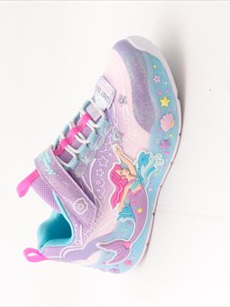 Skechers Kondisko. 303060L