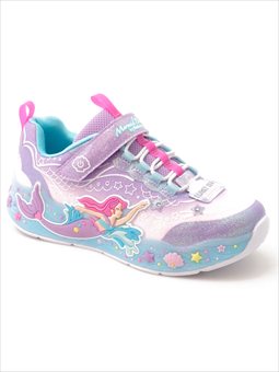 Skechers Kondisko. 303060L