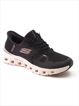 Skechers Sneakers. 150438