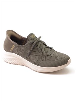 Skechers Sneakers. 158911