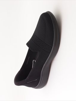Skechers Damesko. 138435