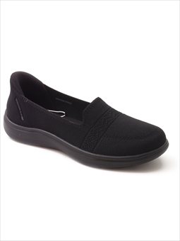 Skechers Damesko. 138435