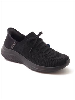 Skechers Sneakers. 150457