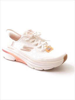 Skechers Sneakers. 128947