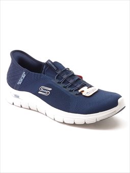 Skechers Sneakers. 104379