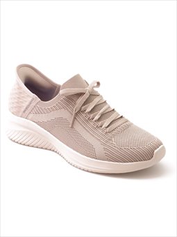 Skechers Sneakers. 149710