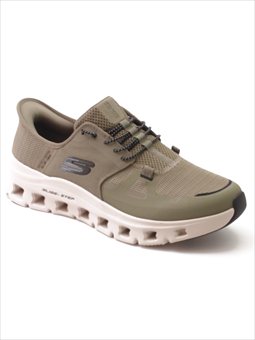 Skechers Sneakers. 232930