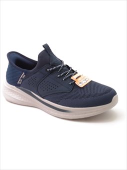 Skechers Sneakers. 210889