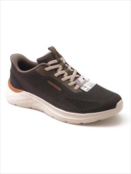 Skechers Sneakers. 211369