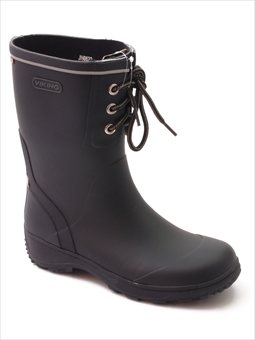 Viking Gummist�vle. 1-24000 Navigator