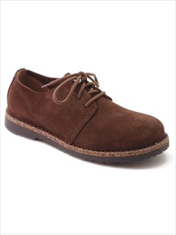 Birkenstock Modesko. 1031509 Uppsala