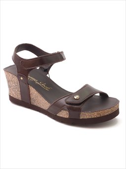 Panama Jack Sandal. Julia B77