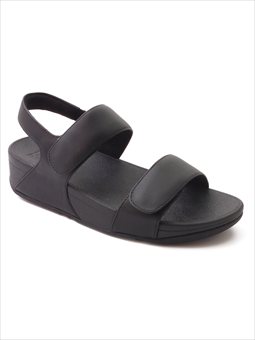 Fitflop Sandal. FV8