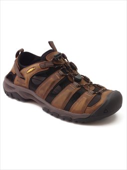 Keen Sandalsko. 705-1022427