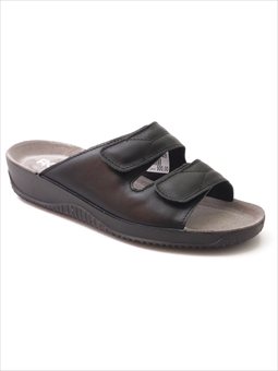 Rohde Velcrosandal. 1940.